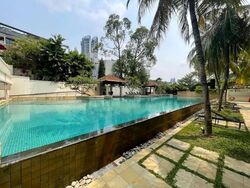Amaninda (D11), Condominium #636011061